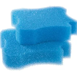 Ferplast Blumec Esponjas para Filtro 2 ud