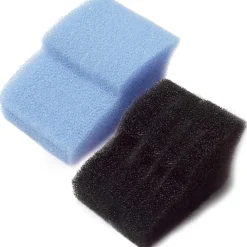 Ferplast Blumec Plus 01 Esponja para Filtro 1 ud