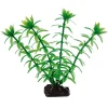 Ferplast Blu 9055 Planta Decorativa Acuario 1 ud
