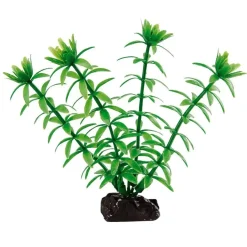 Ferplast Blu 9055 Planta Decorativa Acuario 1 ud