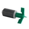 Ferplast Blupower 450 rotor 24g