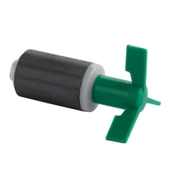 Ferplast Blupower 450 rotor 24g