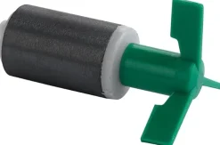Ferplast Blupower 450 rotor 24g