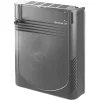 Ferplast Bluwave 07 Filtro Interno 900l/h