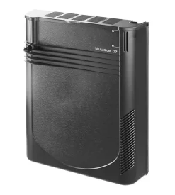 Ferplast Bluwave 07 Filtro Interno 900l/h