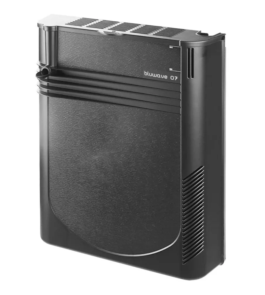 Ferplast Bluwave 07 Filtro Interno 900l/h