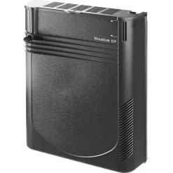 Ferplast Bluwave 07 Filtro Interno 900l/h