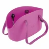 Ferplast Bolso With Me Lila 8kg