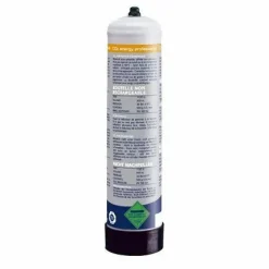 Ferplast Bombona de CO2 Energy Profesional 0.5kg