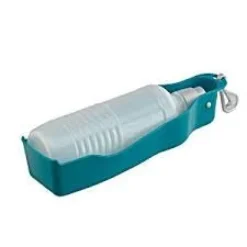 Ferplast Botella Grande PA 5507 Dispensador de Agua 550ml