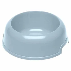 Ferplast Bowl Party 4 Cachorros Plástico 0,3L