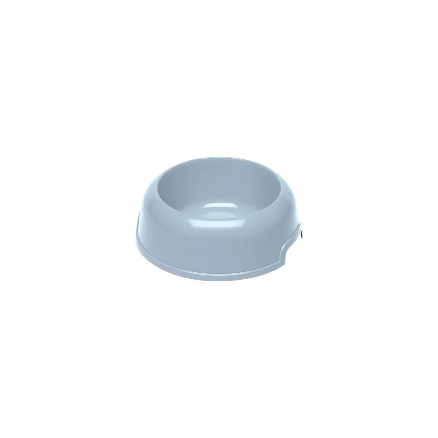 Ferplast Bowl Party 4 Cachorros Plástico 0,3L