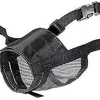 Ferplast Bozal Muzzle Net Negro L 0.06kg