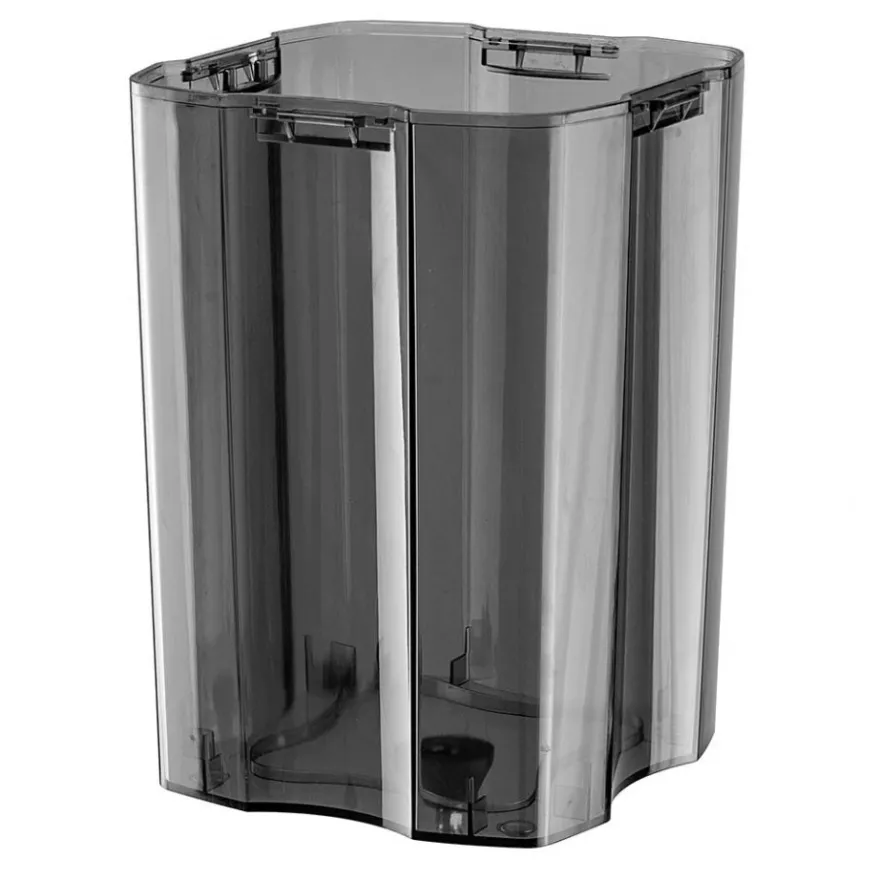 Ferplast Bucket BX 1100 Filtro Externo Multicolor 1.013kg