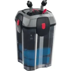 Ferplast Bucket BX 1100 Filtro Externo Multicolor 1.013kg
