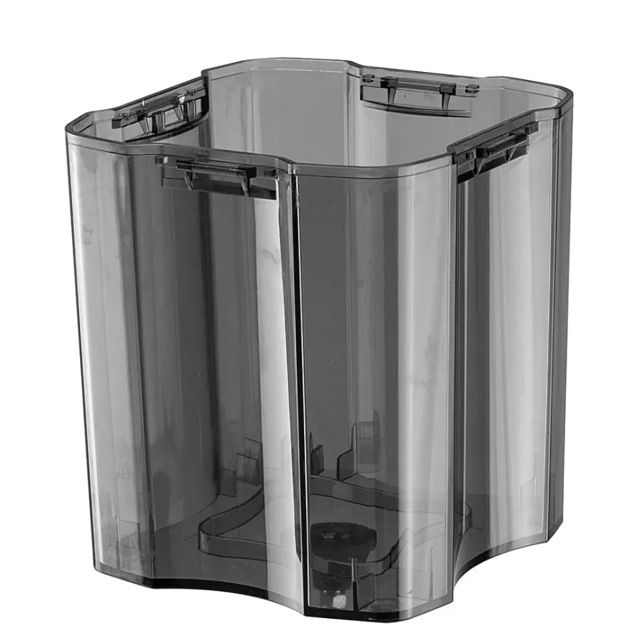 Ferplast Bucket BX 1100 Filtro Externo Multicolor 1.013kg