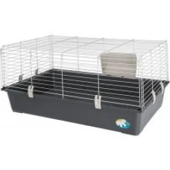 Ferplast Cage Rabbit 100 EL Jaula 1 ud