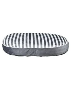 Ferplast Cama Coccolo 80 Sofá para Perros 1 ud