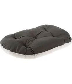 Ferplast Cama Coccolo 80 Sofá para Perros 1 ud