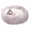 Ferplast Cama Cuddly Gris 1330g