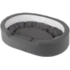 Ferplast Cama Nido 95 Gris 1000g