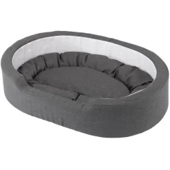 Ferplast Cama Nido 95 Gris 1000g