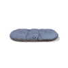 Ferplast Cama Relax Bonjour Rectangular Multicolor 1500g