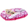 Ferplast Cama Relax Cebra 89cm