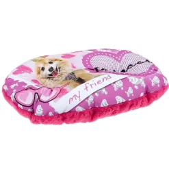 Ferplast Cama Relax Cebra 89cm