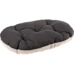 Ferplast Cama Relax 55 Cojín Marrón 1 ud