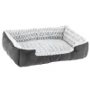Ferplast Cama Relax 45 Cojín Pequeño 1 ud