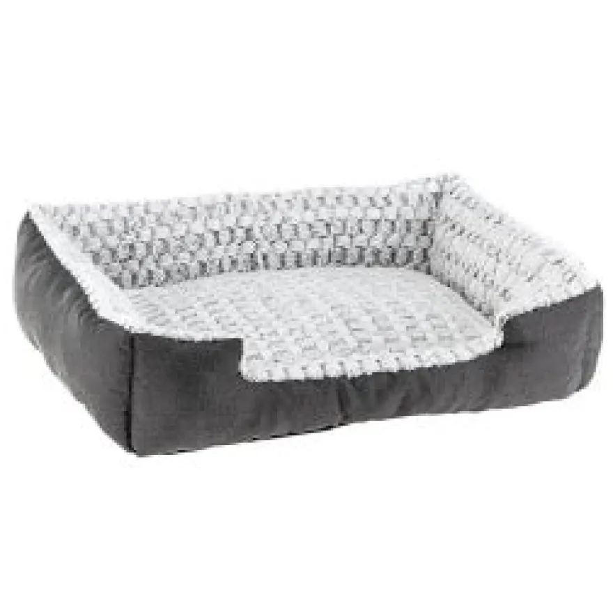 Ferplast Cama Relax 45 Cojín Pequeño 1 ud