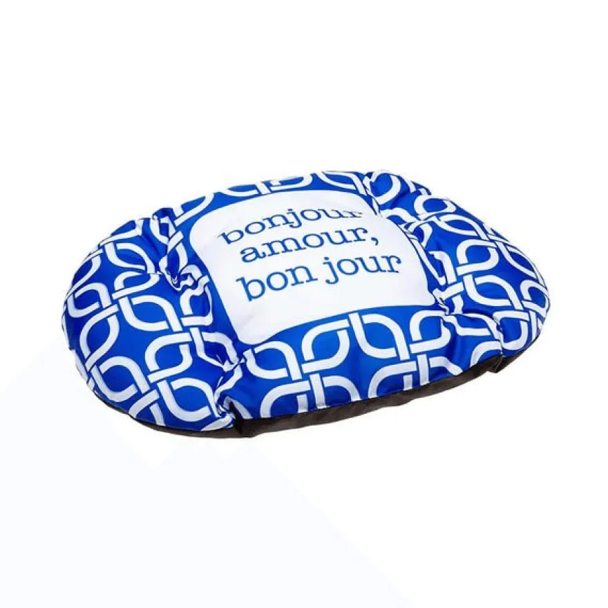 Ferplast Cama Relax 45 Cojín Pequeño 1 ud
