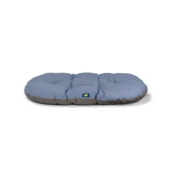 Ferplast Cama Relax 45 Cojín Pequeño 1 ud