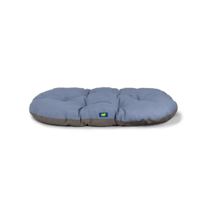Ferplast Cama Relax 45 Cojín Pequeño 1 ud