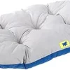 Ferplast Cama Relax 89 Cojín 1 ud
