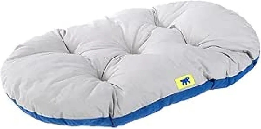 Ferplast Cama Relax 89 Cojín 1 ud
