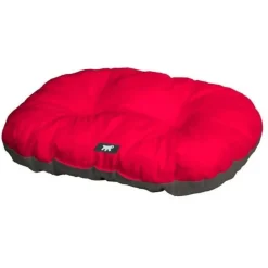 Ferplast Cama Relax 89 Cojín 1 ud