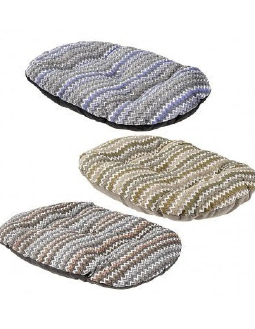 Ferplast Cama Relax 89 Cojín 1 ud