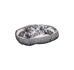 Ferplast Cama Relax 55 4 Cushion Hunting 100g