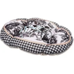 Ferplast Cama Relax 55 4 Cushion Hunting 100g