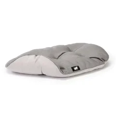 Ferplast Cama Relax Sanitized Cojín Mediano 65x42cm