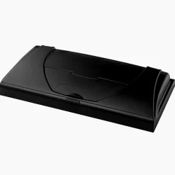 Ferplast Capri 60 Cubierta para Acuario 1 ud