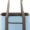 Ferplast Carrier Malibu Transportín Nylon 1 ud