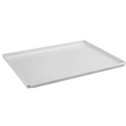 Ferplast Cassetto MC70 Cajón para Aves Gris 1 ud