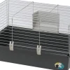 Ferplast Cavie 80 Jaula 3,68kg