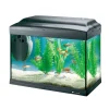 Ferplast Cayman 40 Classic Acuario 21L
