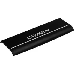 Ferplast Cayman Kit Puerta Acuario 1 ud
