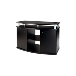 Ferplast Cayman 110 Mueble para Acuario Negro 25kg