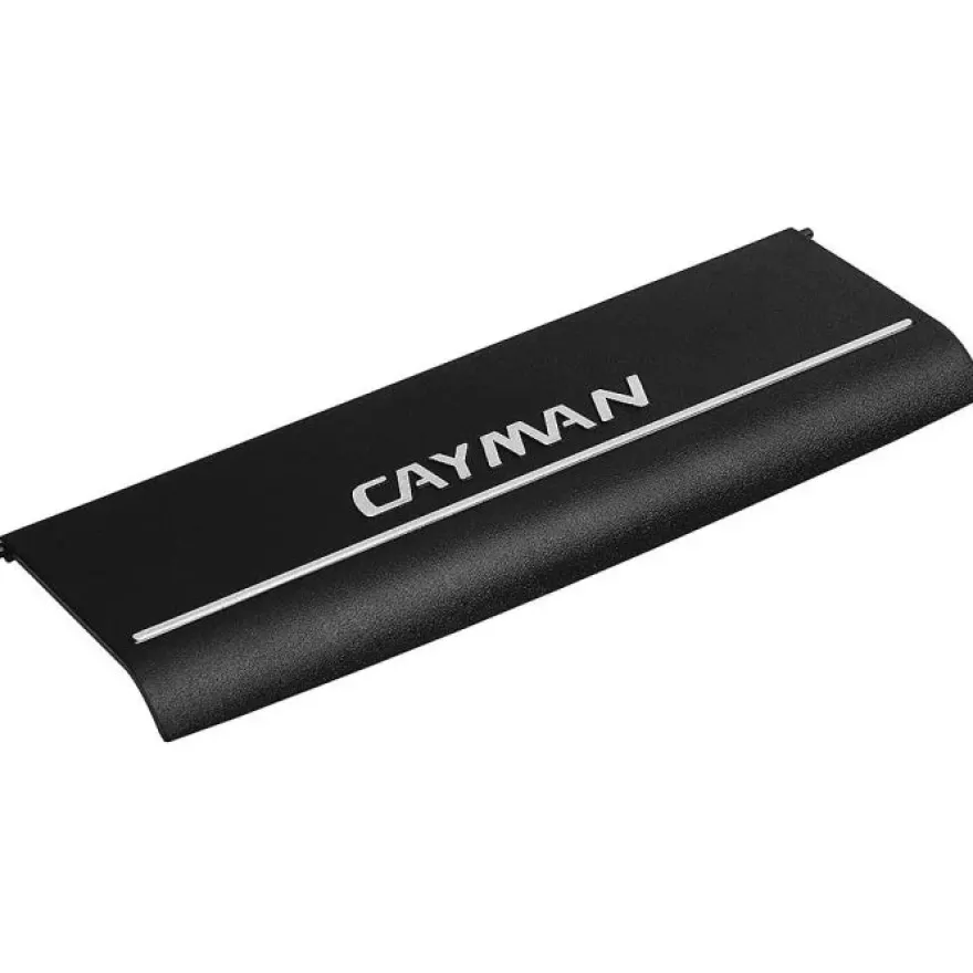 Ferplast Cayman 50 Revestimiento 150g